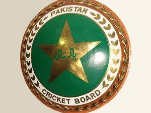 Pakistan to have new coach next year Pakistan to have new coach next year