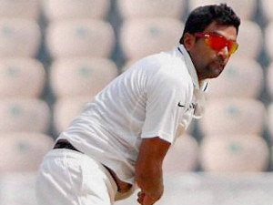'ODI series loss is not disastrous' 'ODI series loss is not disastrous'