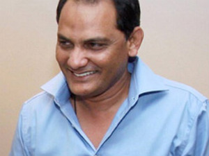 Azhar to be Jammu and Kashmir coach? Azhar to be Jammu and Kashmir coach?