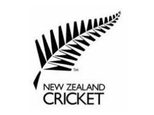 New Zealand beat Jamaica by 123 runs New Zealand beat Jamaica by 123 runs