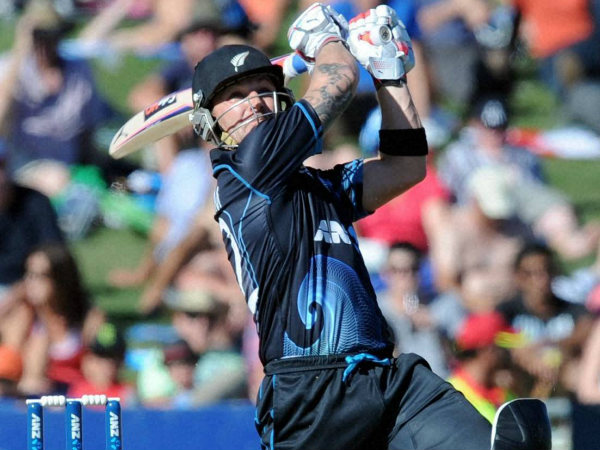 Otago Volts thrash Sunrisers Hyderabad Otago Volts thrash Sunrisers Hyderabad