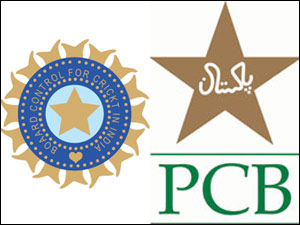 Abbas calls for regular Indo-Pak games Abbas calls for regular Indo-Pak games