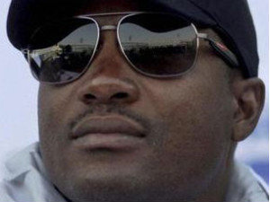 Lara impressed with Gayle's captaincy Lara impressed with Gayle's captaincy