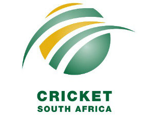 CSA dedicates ODI series to Mandela CSA dedicates ODI series to Mandela