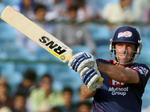 NSW blast a record 465 in 50 overs NSW blast a record 465 in 50 overs