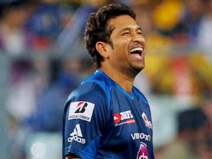 Tendulkar is batting well: Wright Tendulkar is batting well: Wright