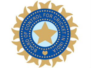 List of new office bearers of BCCI List of new office bearers of BCCI