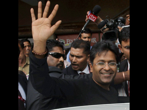 I will have the last call, says Modi I will have the last call, says Modi