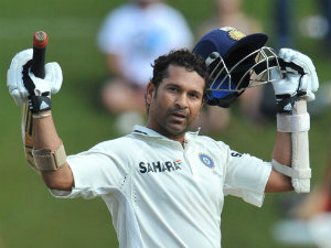 Sachin's 200th Test from November 14 Sachin's 200th Test from November 14