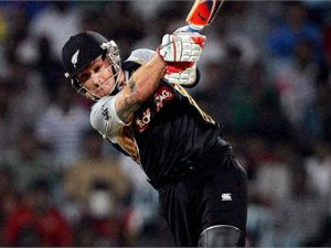It's a huge victory for us: McCullum It's a huge victory for us: McCullum