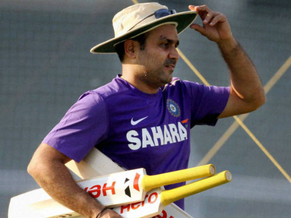 10 facts about IPL 7 Players' Auction 10 facts about IPL 7 Players' Auction