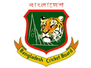 Miraz spins Bangladesh U-19 to victory Miraz spins Bangladesh U-19 to victory