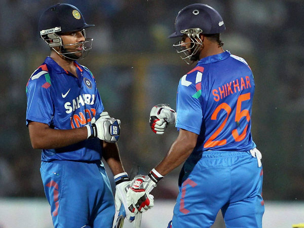 Preview: 3rd ODI: India Vs Australia Preview: 3rd ODI: India Vs Australia