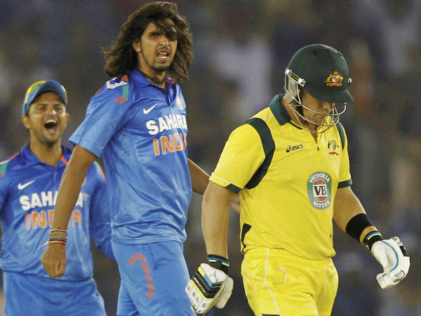 Don't need to 'spoonfeed' bowlers: Dhoni Don't need to 'spoonfeed' bowlers: Dhoni