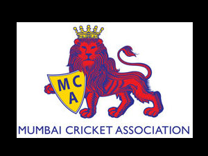 Former Ranji Trophy player VS Patil dead Former Ranji Trophy player VS Patil dead