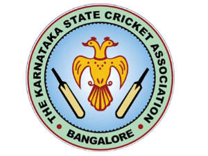 'Glamourous' KPL 2014 starts in August 'Glamourous' KPL 2014 starts in August
