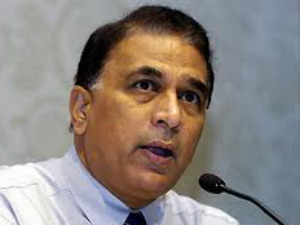 Gavaskar blasts Indian players Gavaskar blasts Indian players