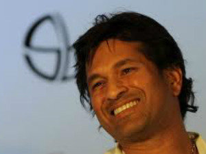 You should bowl to Sachin: Srinath You should bowl to Sachin: Srinath