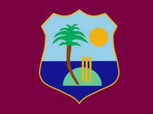 CPL final result stands, say organisers CPL final result stands, say organisers