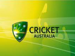 Tickets for Ashes Test at MCG sold out Tickets for Ashes Test at MCG sold out