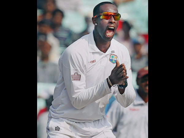 My job is to appeal: Shillingford My job is to appeal: Shillingford