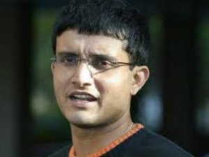 Controversy: Ganguly denies Shukla claim Controversy: Ganguly denies Shukla claim