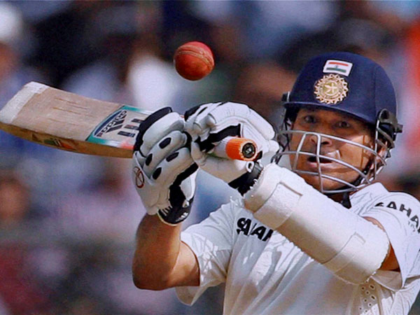 Only Bradman better than Sachin: Clarke Only Bradman better than Sachin: Clarke