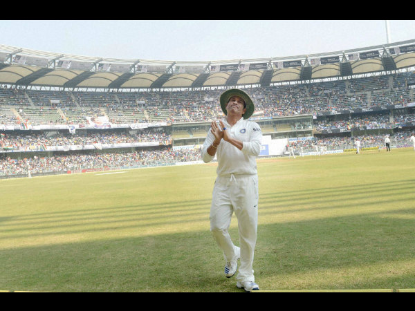 Cooking and travel for Sachin? Cooking and travel for Sachin?