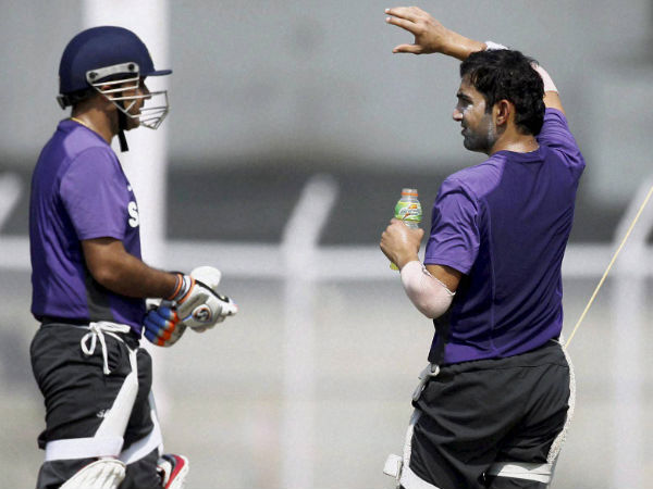 Delhi host Karnataka in must-win tie Delhi host Karnataka in must-win tie