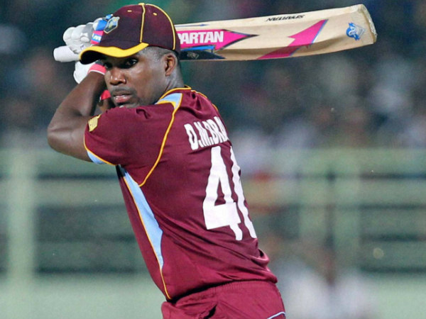 Highlights: 2nd ODI: India Vs WI Highlights: 2nd ODI: India Vs WI