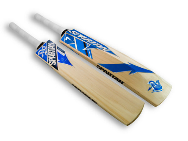 Coming soon: India captain's 'MSD 7' bat Coming soon: India captain's 'MSD 7' bat