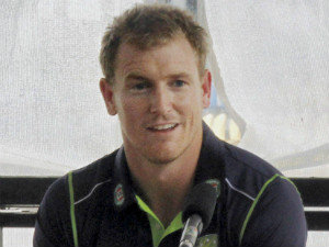 Bailey quits as Australia T20 captain Bailey quits as Australia T20 captain