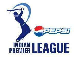 BCCI to shortlist 2 countries for IPL 7 BCCI to shortlist 2 countries for IPL 7