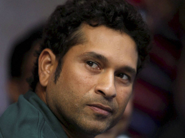 Brett Lee rates Tendulkar above Lara Brett Lee rates Tendulkar above Lara