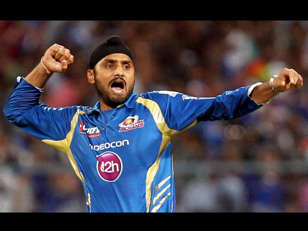 IPL 7: Meet the Mumbai Indians squad IPL 7: Meet the Mumbai Indians squad