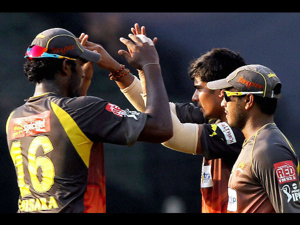 IPL 7 Auction: Karan tops on 2nd day IPL 7 Auction: Karan tops on 2nd day