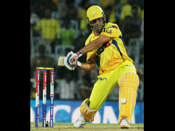 IPL 7 Preview: Match 33: MI Vs CSK IPL 7 Preview: Match 33: MI Vs CSK