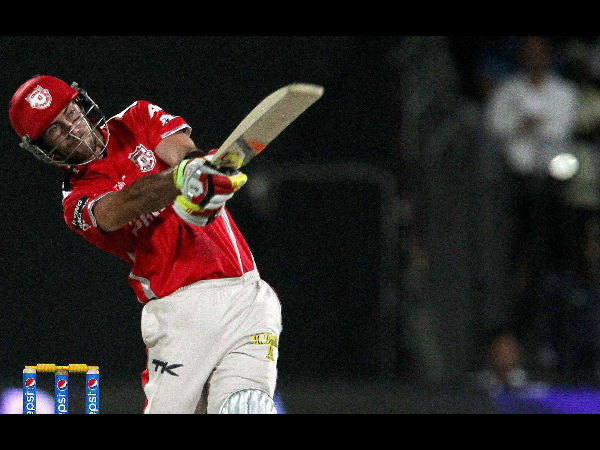 IPL 7 Preview: Match 18: KXIP Vs RCB IPL 7 Preview: Match 18: KXIP Vs RCB