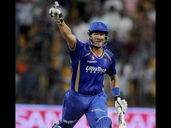 IPL 7 Preview: Match 23: DD Vs RR IPL 7 Preview: Match 23: DD Vs RR