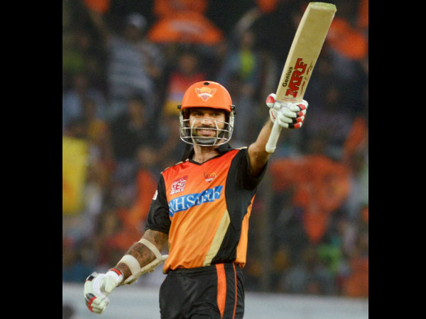 IPL 7 Preview: Match 50: CSK Vs SRH IPL 7 Preview: Match 50: CSK Vs SRH