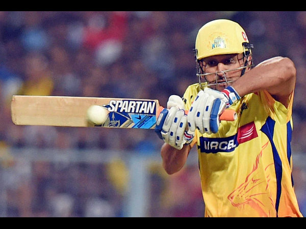 Dhoni worried over new-ball bowlers Dhoni worried over new-ball bowlers