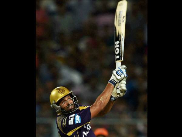 IPL 7: Yusuf blasts record half century IPL 7: Yusuf blasts record half century