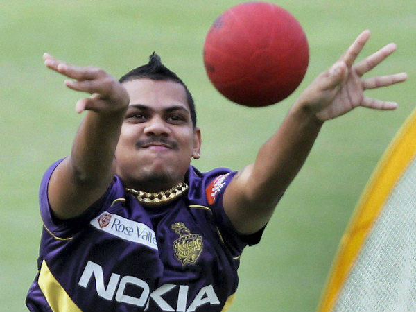 CLT20 Preview: Match 10: KKR Vs Perth CLT20 Preview: Match 10: KKR Vs Perth