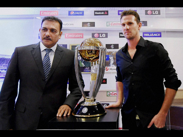 '2015 WC very open tournament' '2015 WC very open tournament'