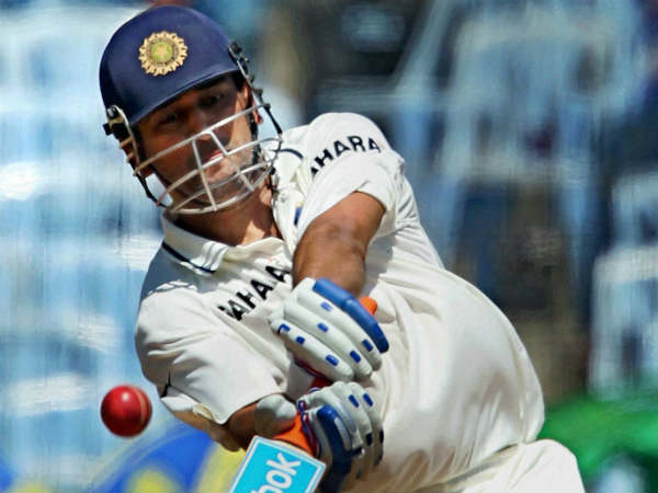 India tour of Australia 2014-15 schedule India tour of Australia 2014-15 schedule
