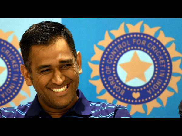 India win tour match against Derbyshire India win tour match against Derbyshire
