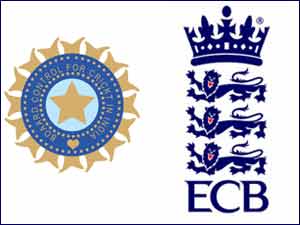 No DRS for India-England Test series No DRS for India-England Test series