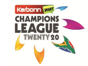 CLT20 in India from September 13 CLT20 in India from September 13