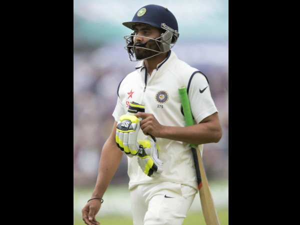 India equal world record with 6 ducks India equal world record with 6 ducks
