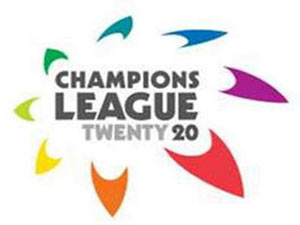 Northern Knights win CLT20 opener Northern Knights win CLT20 opener